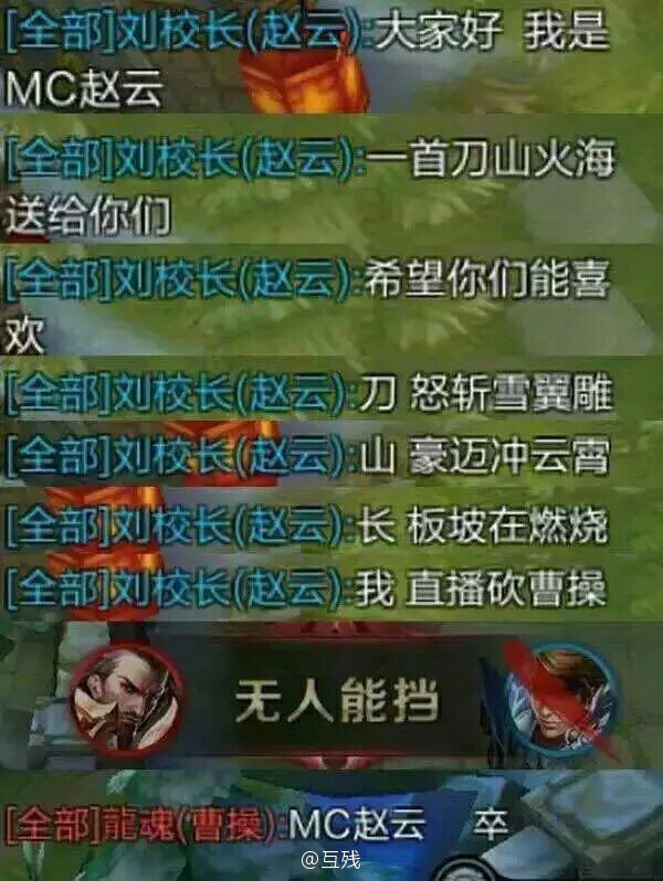 005xz4UKly1fbr7zw8ugmj30go0m6juh