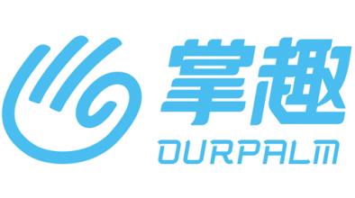 2016全球游戏市场报告—中国篇