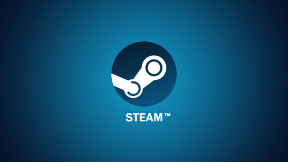 12月份Steam平台报告:总活跃VR用户近78万