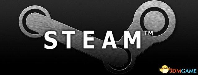 Steam国区或面临涨价危机区域建议售价二月大调整