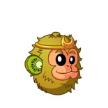 观察 | 福利多多!《植物大战僵尸2》新版本冬日盛宴 三大活动火热进行