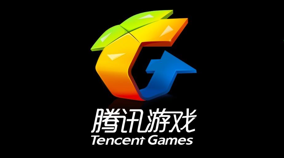 原创 | 腾讯游戏的2016年：精品3.0战略下，自研比重上升，然而胜利却不属于他