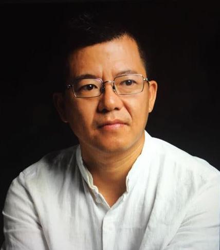 观点 | LAYABOX谢成鸿:我对2017年HTML5行业的思考