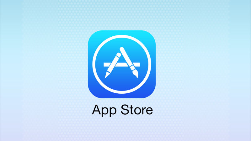 微信小程序能否倒逼苹果变革App Store?