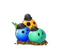 观察 | 盘点《植物大战僵尸2》必备的十大植物top10