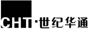 世纪华通股东收购盛大游戏90.92%股权