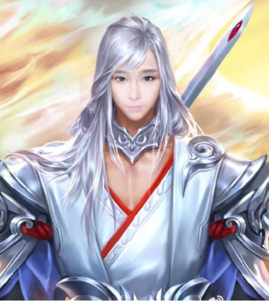 观察 | 真正突破次元壁,过亿人次变身《王者荣耀》角色
