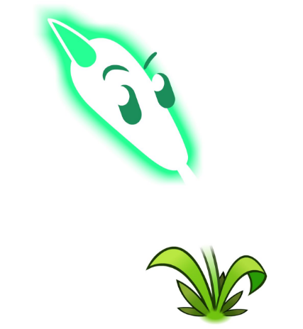 观察 | 盘点《植物大战僵尸2》必备的十大植物top10