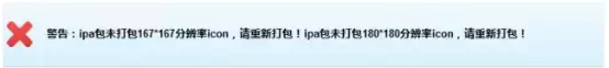 640.webp