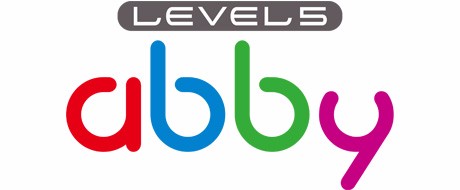 LEVEL-5香港分社成立!《妖怪手表》要进入中国市场?