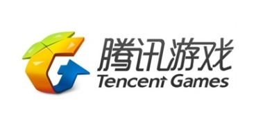 2016全球游戏市场报告—中国篇