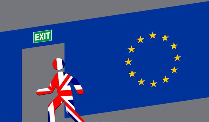 英国App Store将涨价25%:因受脱欧影响