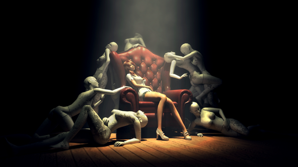 Forgotten-Memories2