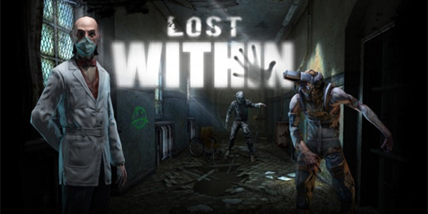 Lost-Within-642x389
