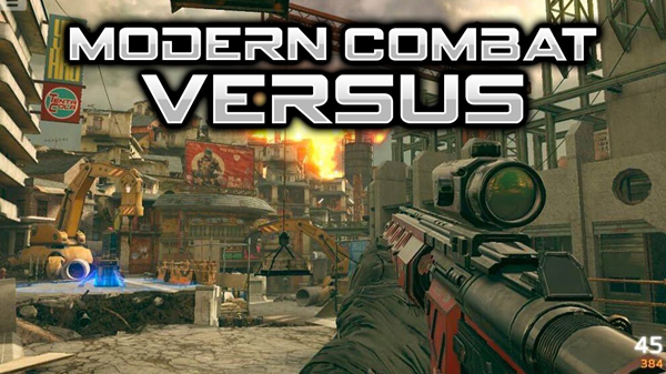 Modern-Combat-Versus-Cheats