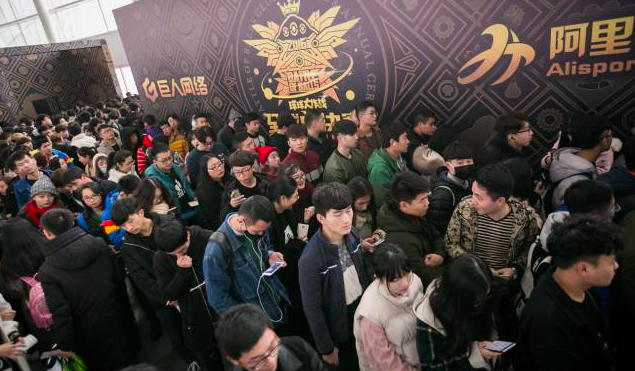 QQ20170113-1