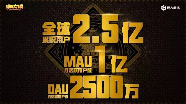 QQ20170113-2
