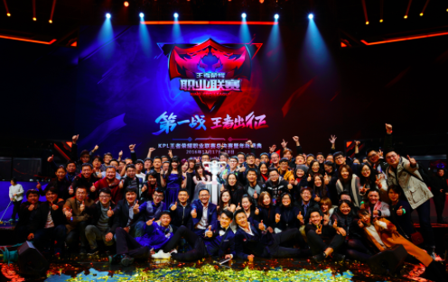 QQ20170113-4
