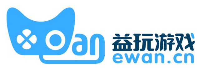 QQ截图20170105213435