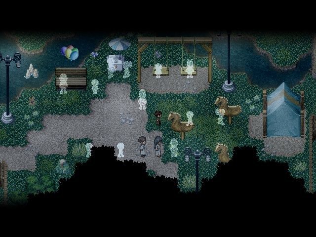 To-the-Moon-ScreenShot-01
