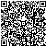 huo-Android