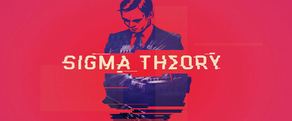 sigmatheory1