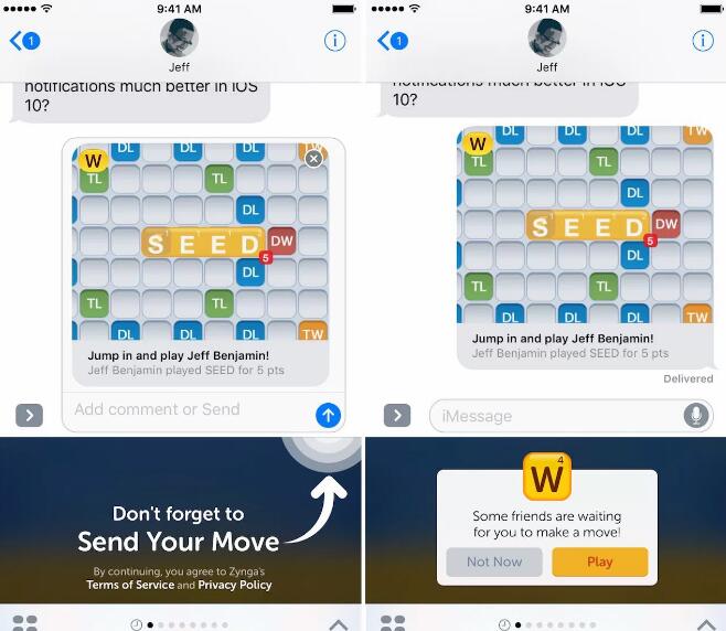 Zynga2016年收入近51亿CSR赛车2等新品贡献巨大