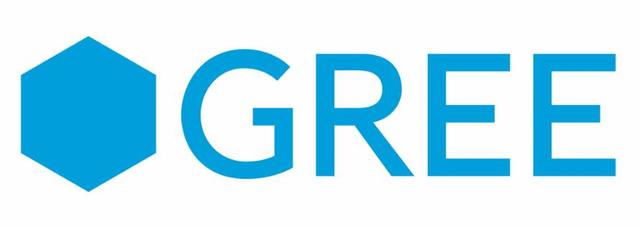 GREE财报：2016下半年净赚7.7亿 同比增长157.3%