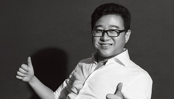 观察 | 16年前,做小霸王学习机的段永平拯救了网易丁磊