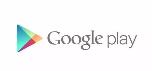 外媒称网易正与谷歌接触,致力于引入Google Play