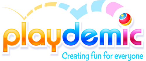 华纳兄弟收购Playdemic开发乐高社交手游