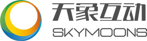 全球扩张 天象互动在英国设立游戏工作室