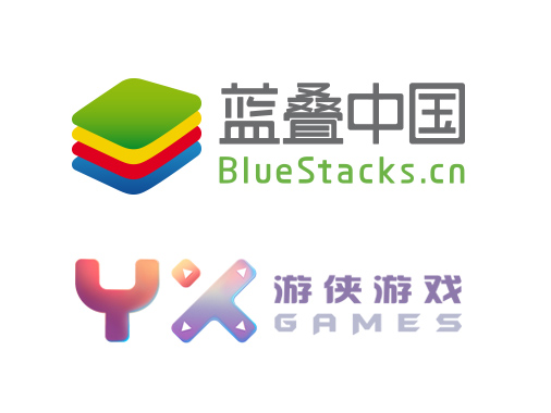 《九州天空城》今日公测官方独推蓝叠电脑版