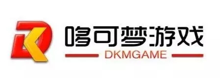 640.webp (1)