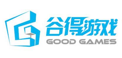 QQ截图20170210200813