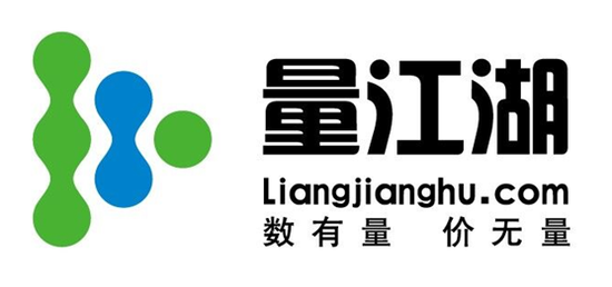 量江湖