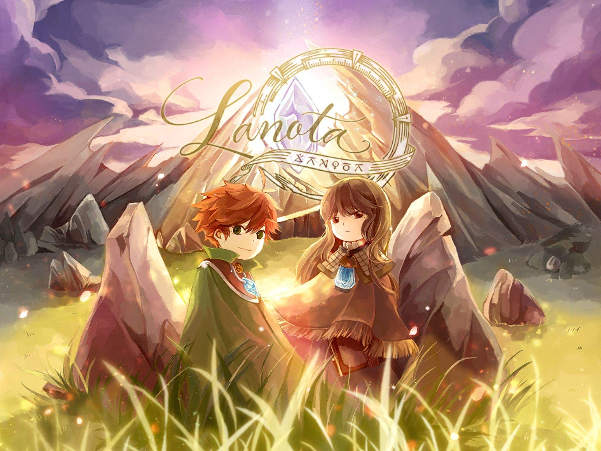 原创 | 叫好不叫座的中小游戏,如何摆脱发展困局?
