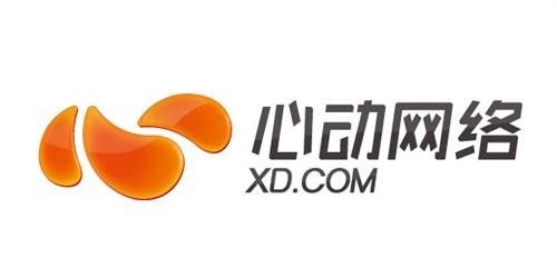 游族网络1亿人民币投资心动网络 获股权2.38%