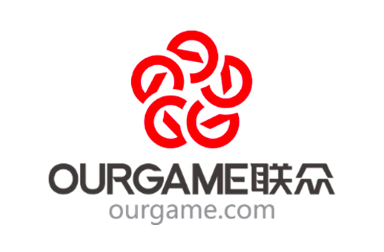联众架构重组 将电子竞技自网络游戏业务分离
