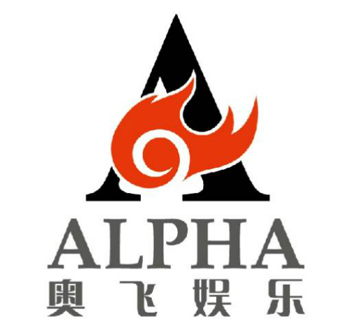 奥飞娱乐发布2016年业绩快报 净利润5.01亿元