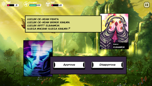 screen520x924 (3)