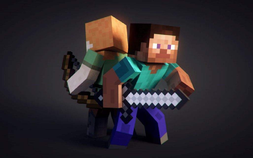 timg (1)