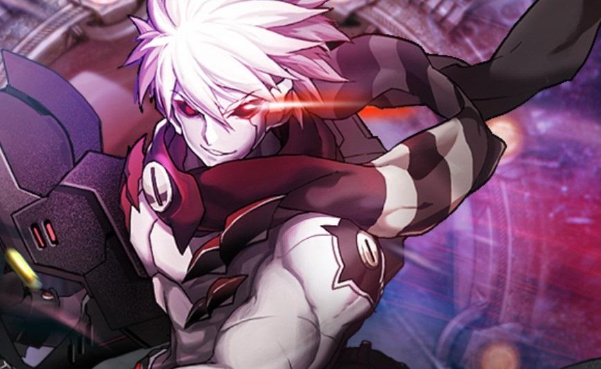 原创 | 那些《王者荣耀》的竞争对手现在过得怎么样?