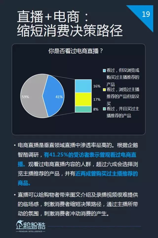 012.webp (1)
