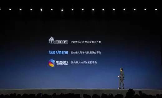 观察 | 热炒一年以后 独立游戏变成什么样了?