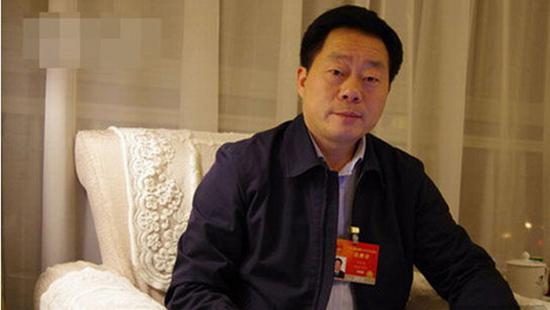 观察 | 人大代表提议手游实名认证 人脸识别防未成年沉迷