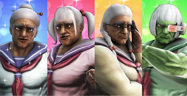 1426219965335