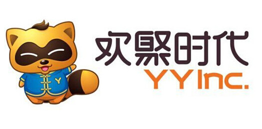 欢聚时代2016净营收82亿,同比增长39.1%
