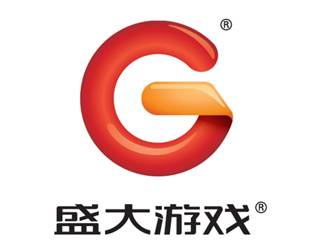 网传盛大游戏商标续约已完成