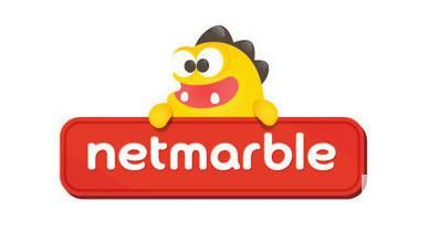 腾讯持股的韩手游厂商Netmarble启动IPO拟募资24亿美元